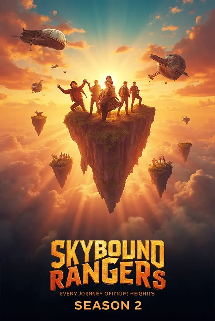 The Complete Guide to Streaming IPTV on PC, Laptops & Mac in 2026 with Tivi Glass